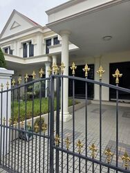 Seletar Hills Estate (D28), Semi-Detached #592809151